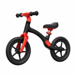 S02  Balance bike