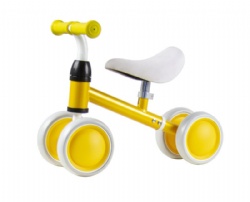 Z10  Mini Balance bike