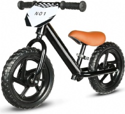 Z14  NO.1 Balance bike