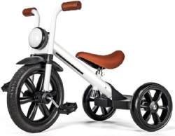 T15  Childrens Tricycle