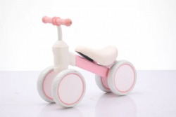 K03  Mini Balance Bike