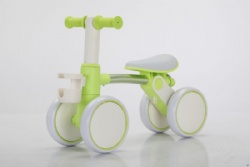 K10  Mini Balance bike