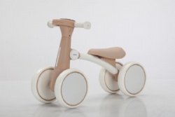 K11  Mimi Balance bike