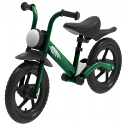 Z11  Cool Motorcycle Balance bike